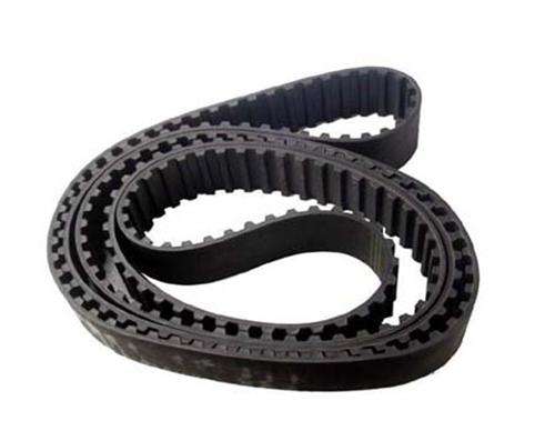 1520925672498644.jpg 同步帶.jpg