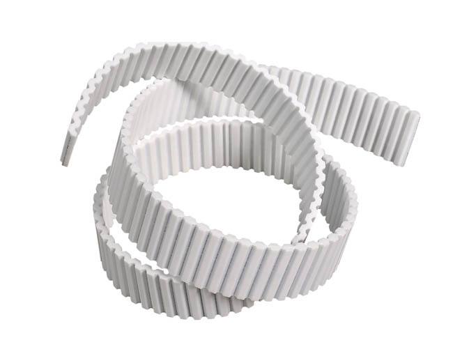 1521527523836028.jpg 同步帶.jpg