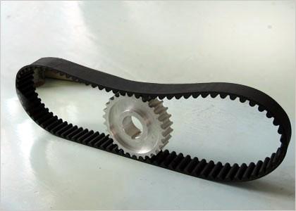 1527750091446198.jpg 同步帶.jpg