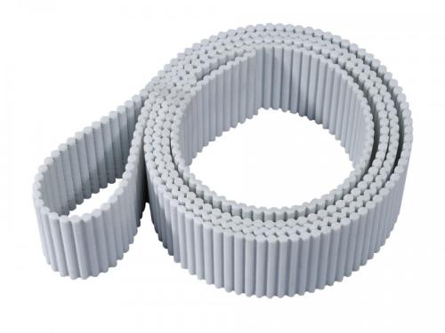 1530000580362923.jpg 同步帶.jpg