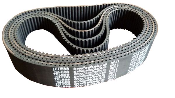 1532328703290294.jpg 同步帶.jpg