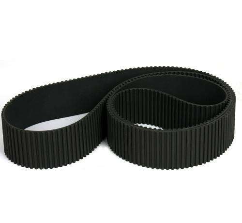 1533180450905516.jpg 同步帶.jpg