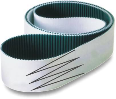 1534750738549921.jpg 同步帶.jpg