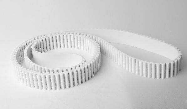 1535440061605520.jpg 1535440061605520.jpg