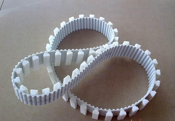 1535956493979733.jpg 1535956493979733.jpg