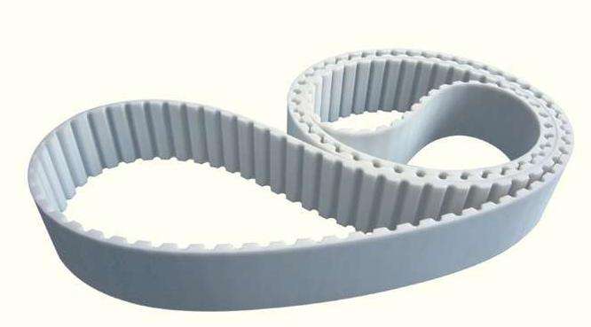 1536299719283019.jpg 1536299719283019.jpg