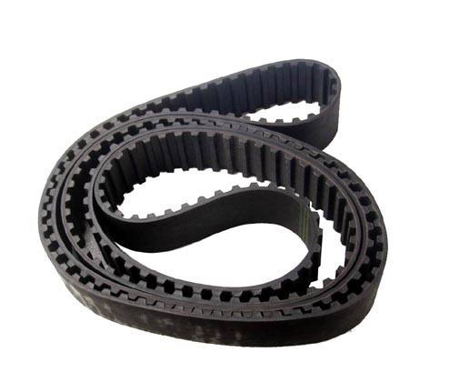 1536551574751461.jpg 同步帶.jpg